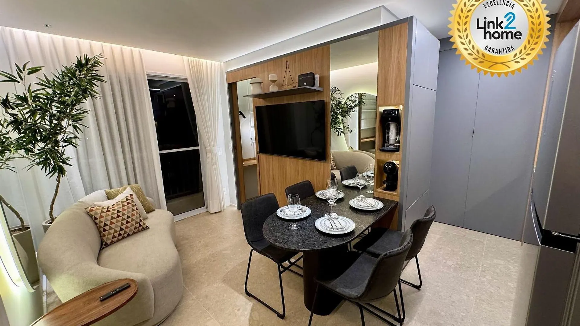 Apartment Ap 5 Estrelas Em Localizacao Nobre De Moema Sao Paulo
