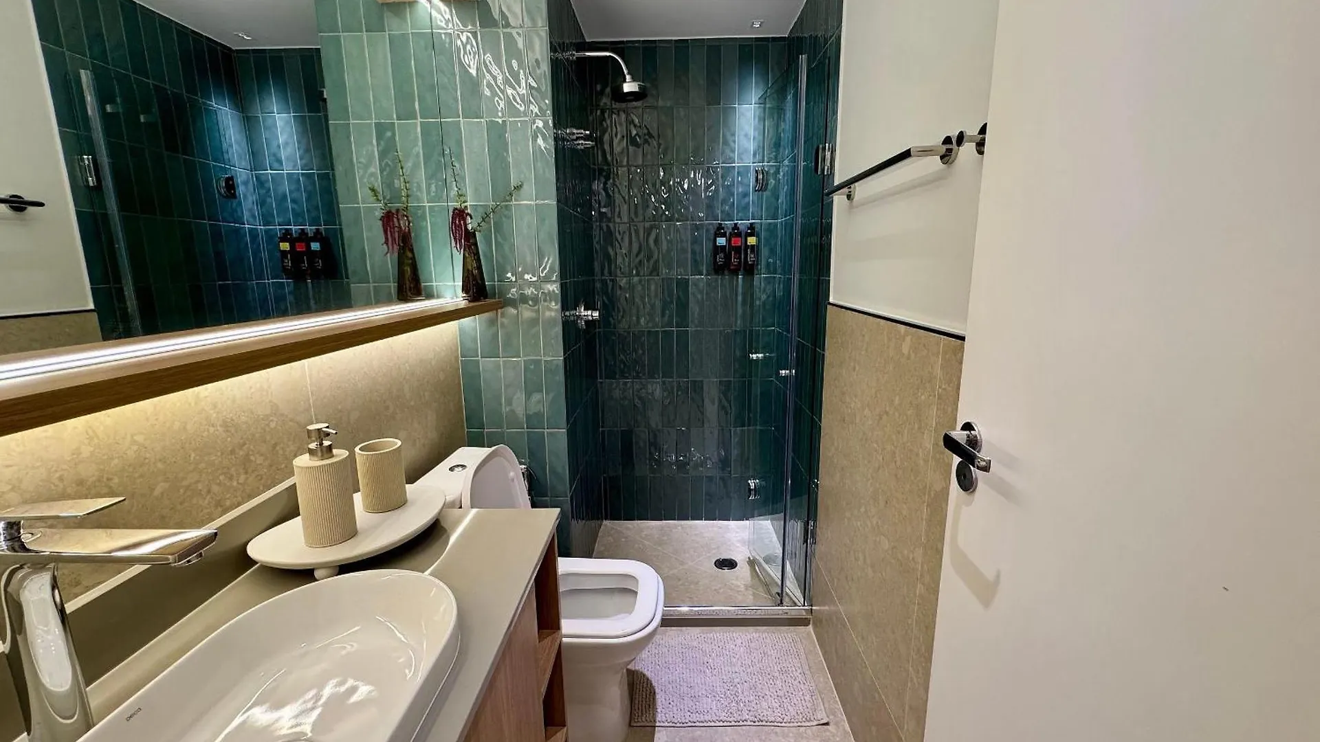 Ap 5 Estrelas Em Localizacao Nobre De Moema Sao Paulo Apartment