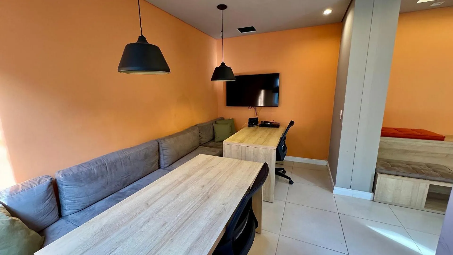 Apartment Ap 5 Estrelas Em Localizacao Nobre De Moema Sao Paulo