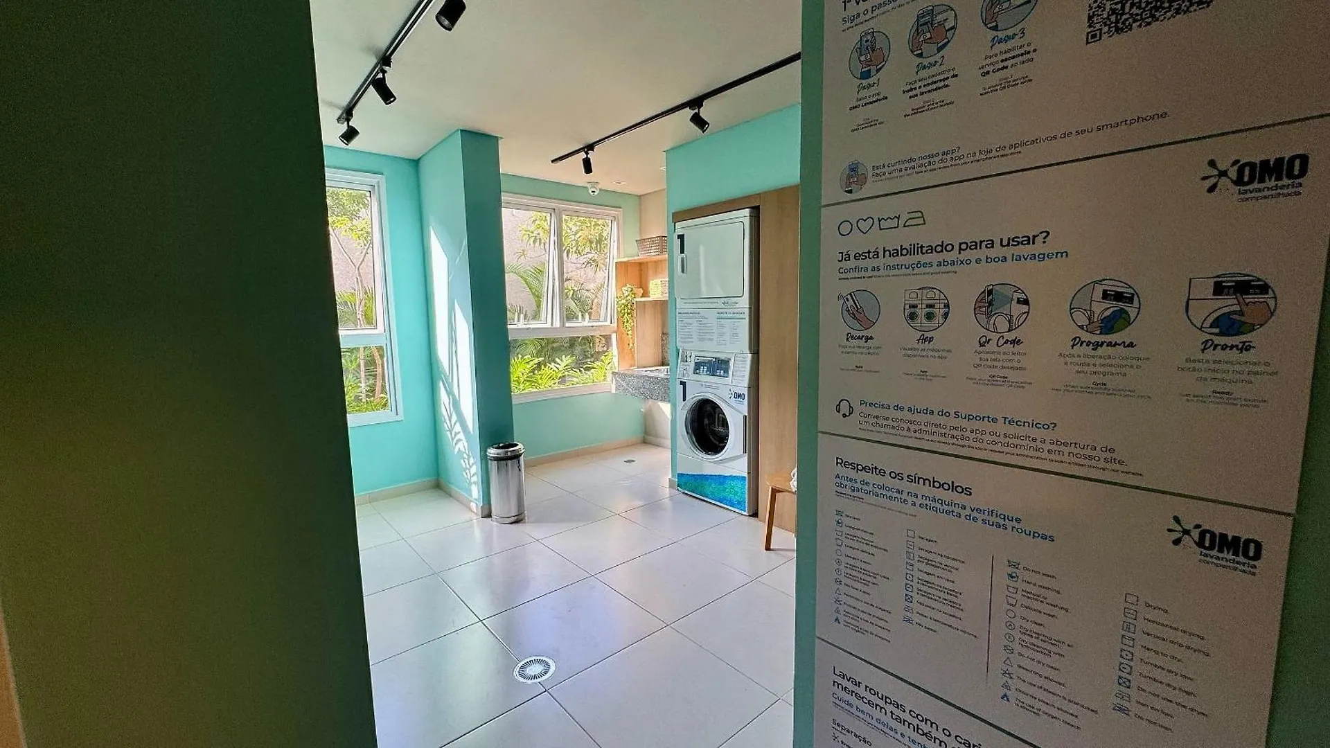 Ap 5 Estrelas Em Localizacao Nobre De Moema Sao Paulo Apartment