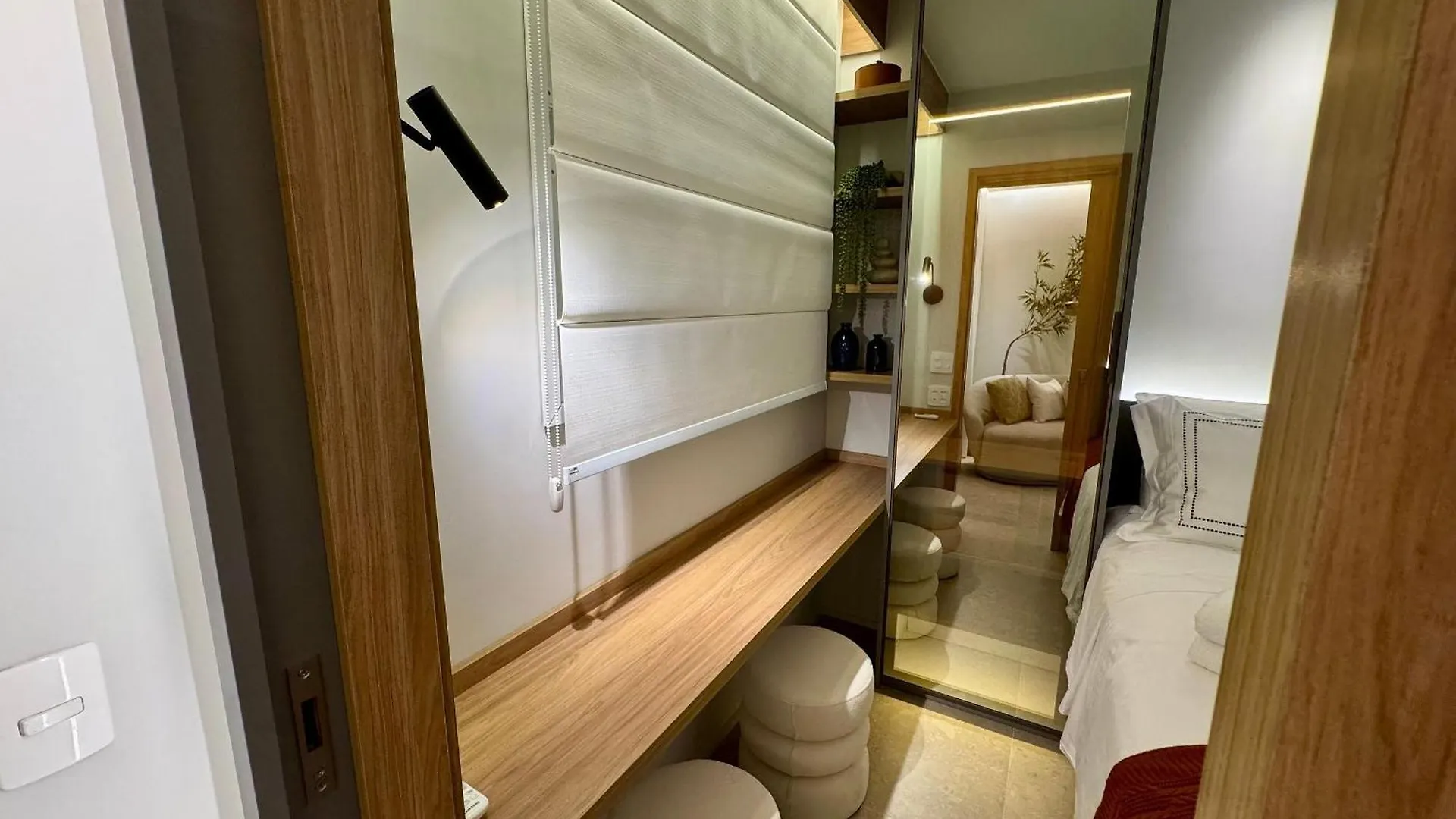 Apartment Ap 5 Estrelas Em Localizacao Nobre De Moema Sao Paulo