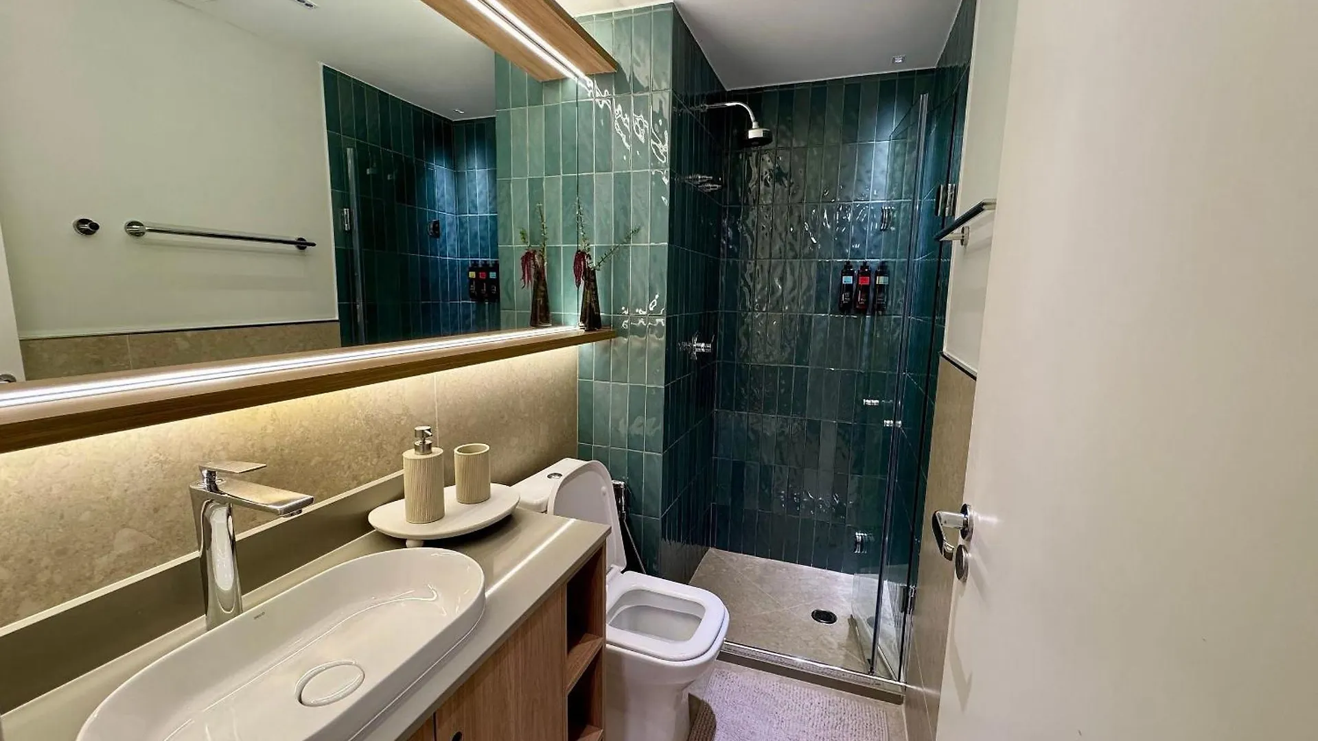 Apartment Ap 5 Estrelas Em Localizacao Nobre De Moema Sao Paulo