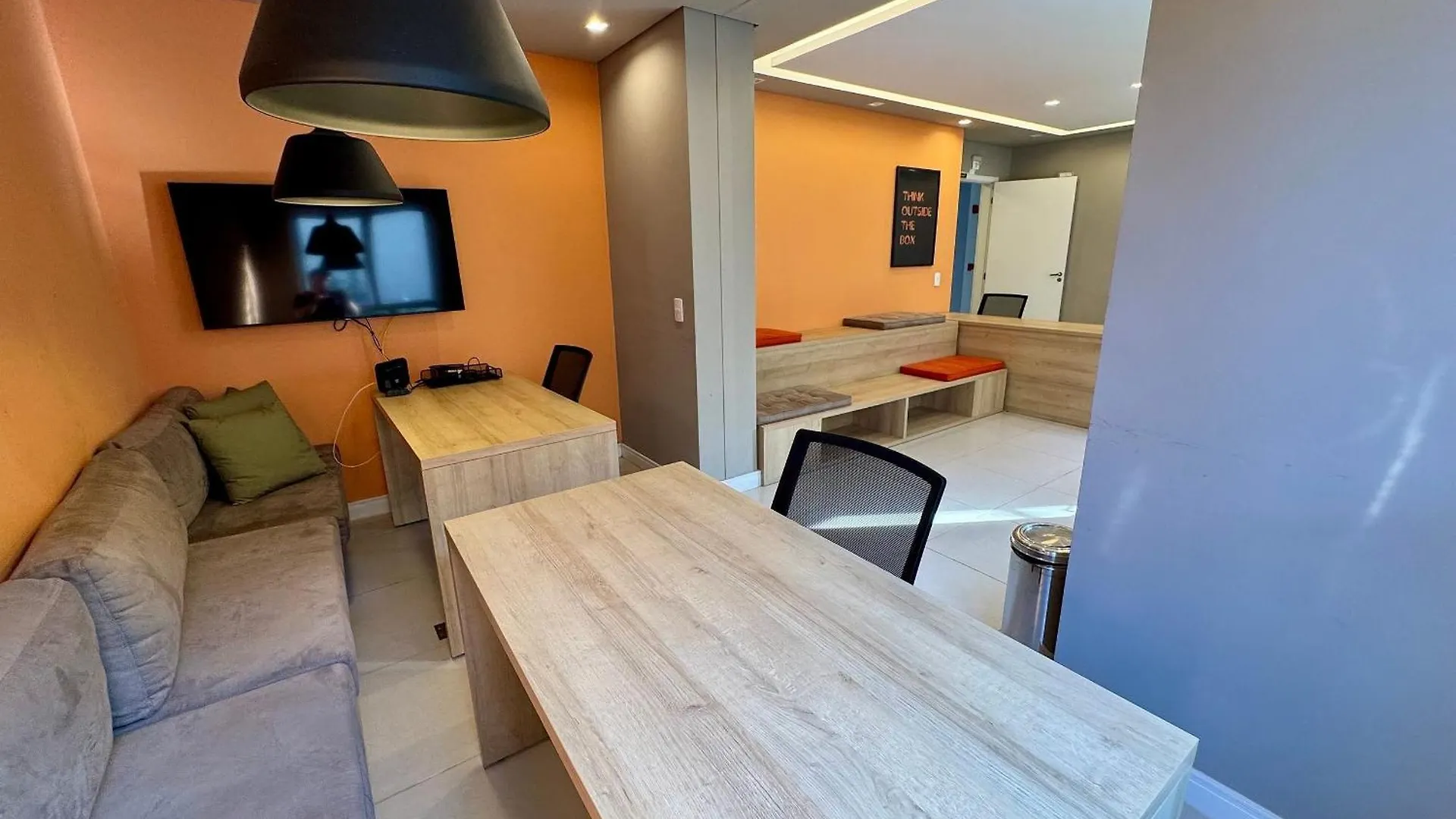 Apartment Ap 5 Estrelas Em Localizacao Nobre De Moema Sao Paulo