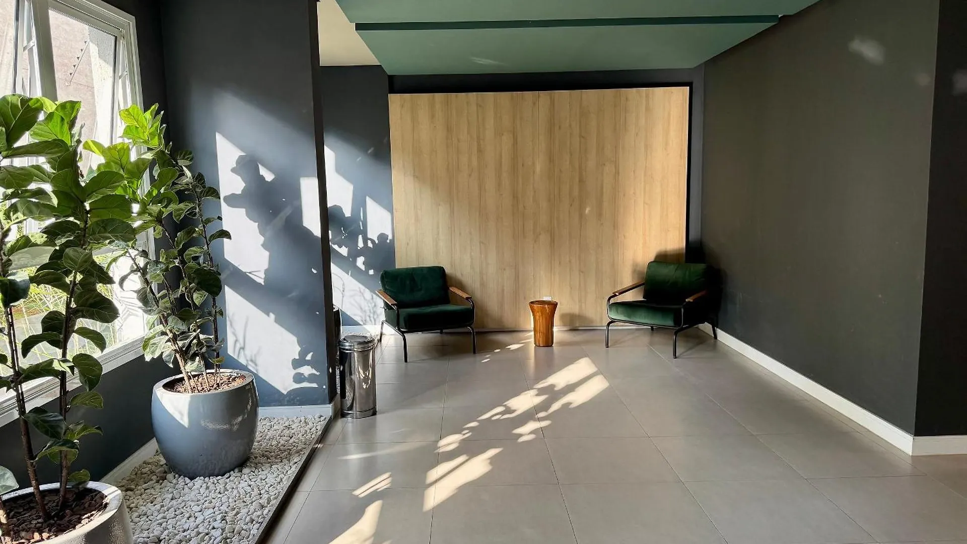 Ap 5 Estrelas Em Localizacao Nobre De Moema Sao Paulo Apartment