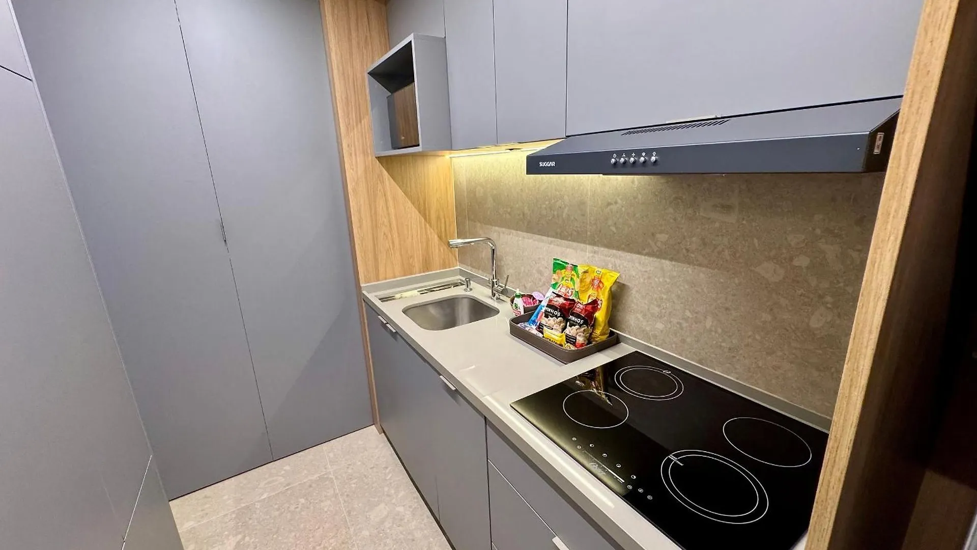 Apartment Ap 5 Estrelas Em Localizacao Nobre De Moema Sao Paulo Brazil