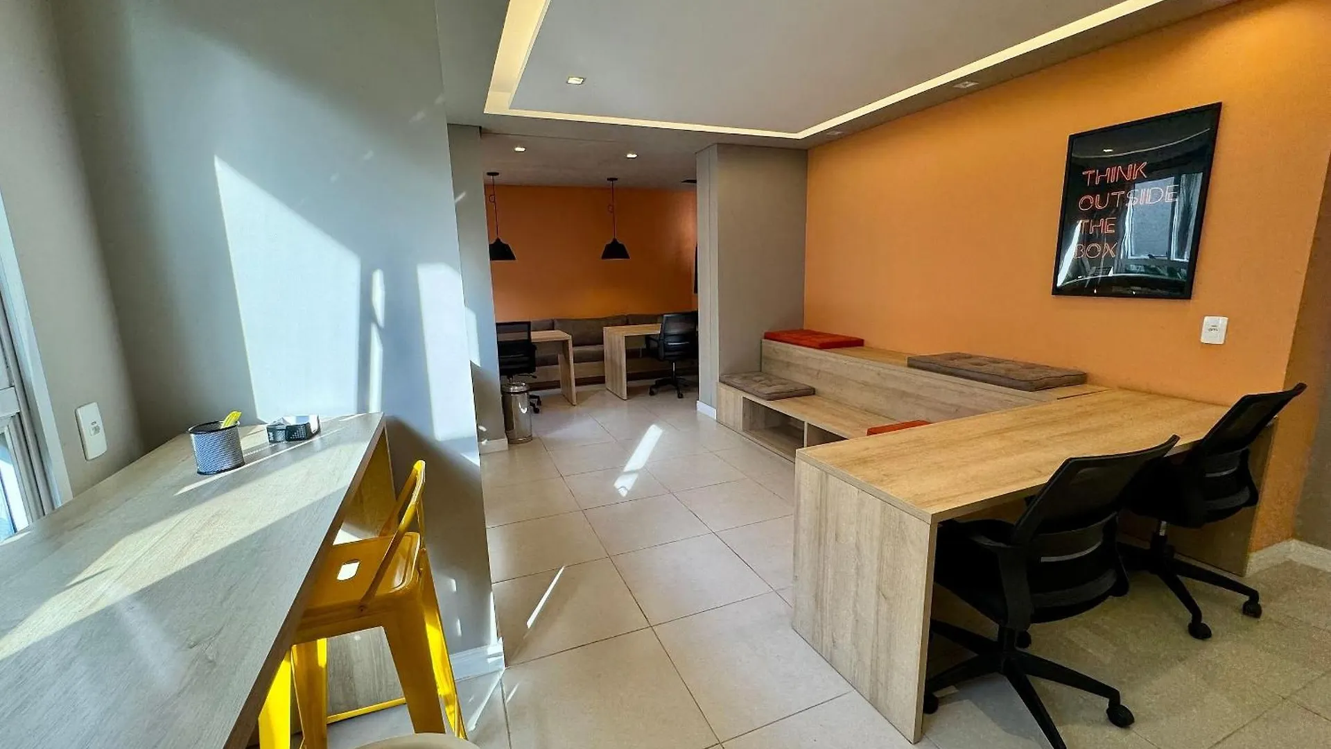 Ap 5 Estrelas Em Localizacao Nobre De Moema Sao Paulo