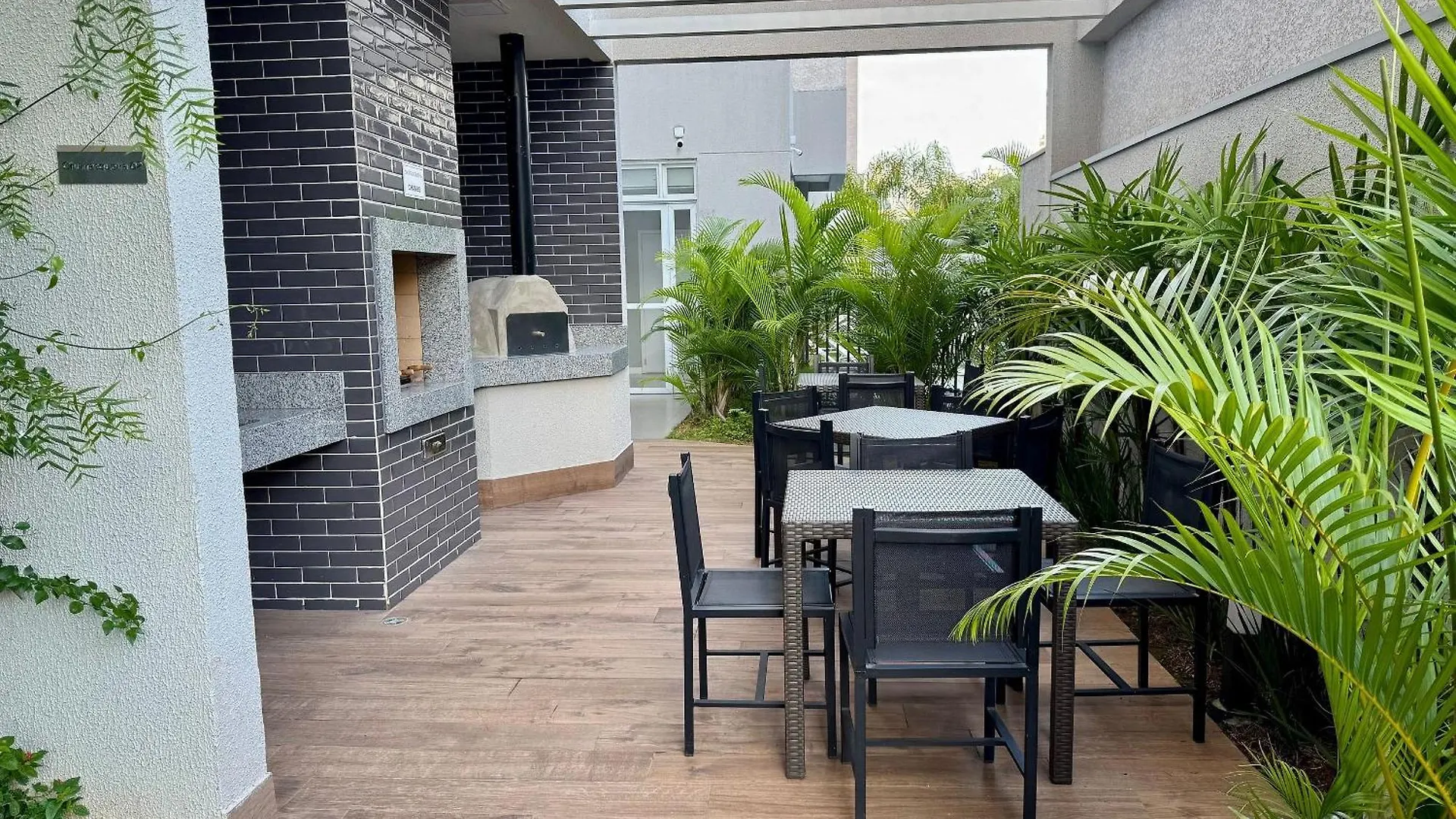 Apartment Ap 5 Estrelas Em Localizacao Nobre De Moema Sao Paulo