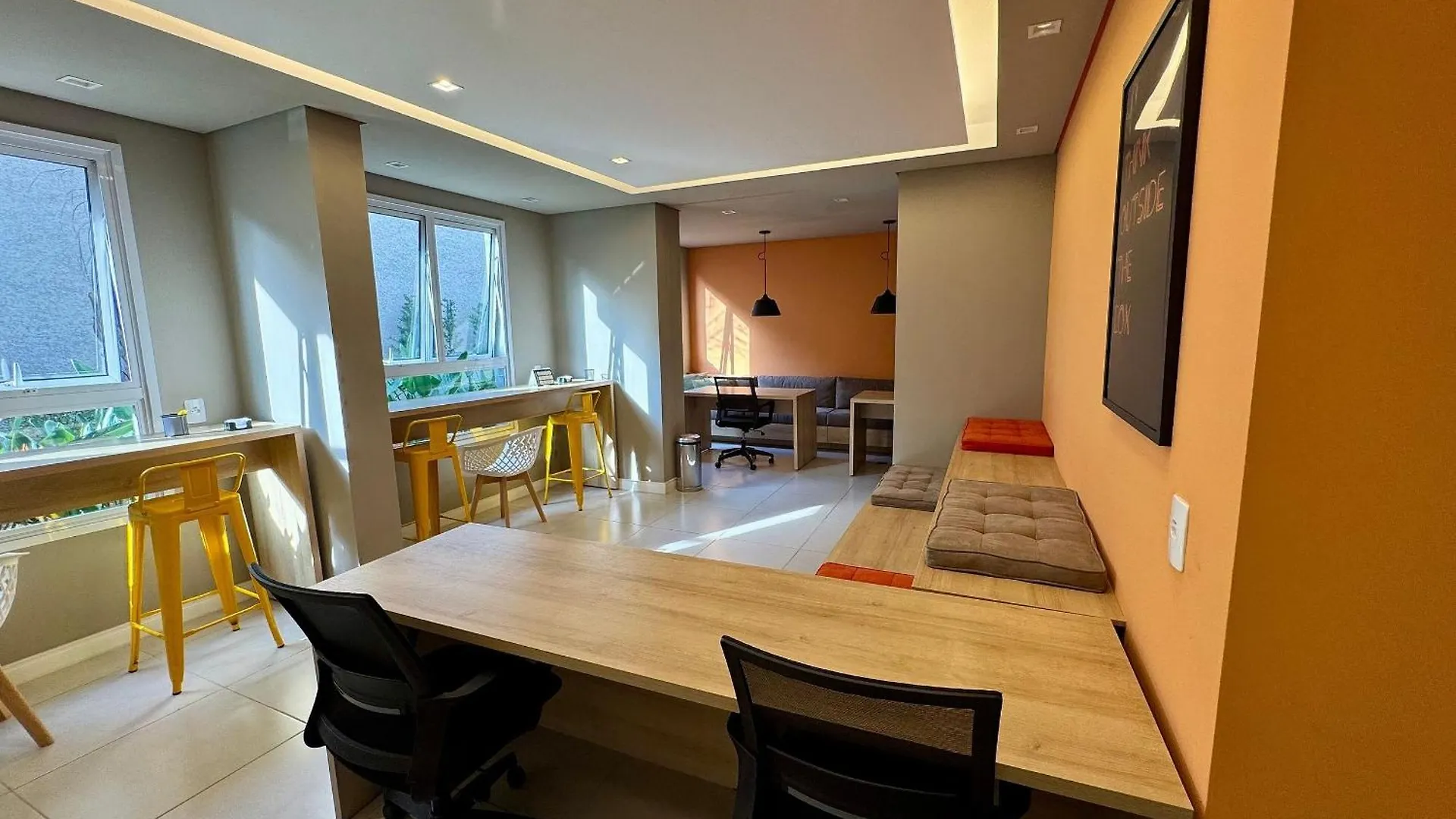 Apartment Ap 5 Estrelas Em Localizacao Nobre De Moema Sao Paulo